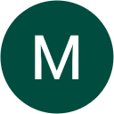 Megan Ashbrook profile picture