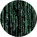 Rick Davis profile picture