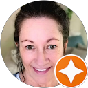 Landie Harris profile picture