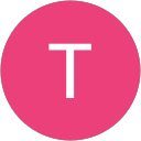 Tamaran profile picture