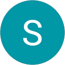 SYLVESTER BENNETT profile picture