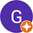 Gabrielle Schermer profile picture