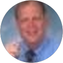 Bruce D. White profile picture